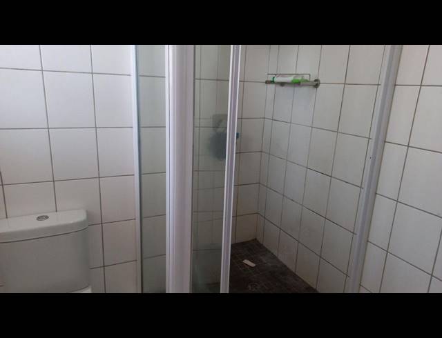 0.5 BEDROOM APARTMENT BLOCK FOR SALE IN ESPLANADE